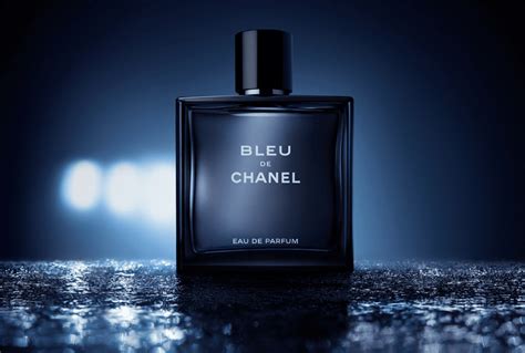 best chanel men's cologne